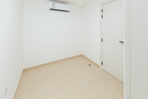 Kamienica na sprzedaż w Town Square, Dubai, ZEA 3 sypialnie, 190 mkw., nr 718576 - zdjęcie 7
