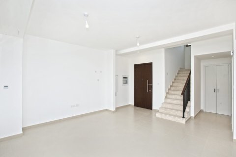 Townhouse til salg i Town Square, Dubai, UAE 3 soveværelser, 187 kvm № 718577 - foto 2