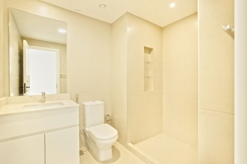 Townhouse til salg i Town Square, Dubai, UAE 3 soveværelser, 187 kvm № 718577 - foto 14