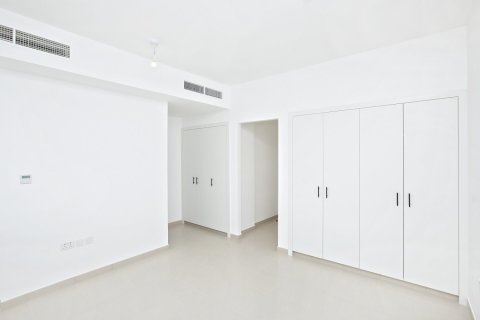 Townhouse til salg i Town Square, Dubai, UAE 3 soveværelser, 187 kvm № 718577 - foto 10