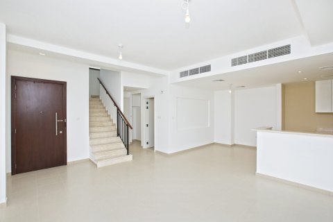 تاون هاوس في Town Square، دبي 3 غرفة نوم ، 187 متر مربع . ر قم 718577