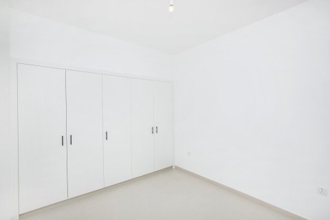 Townhouse til salg i Town Square, Dubai, UAE 3 soveværelser, 187 kvm № 718577 - foto 12