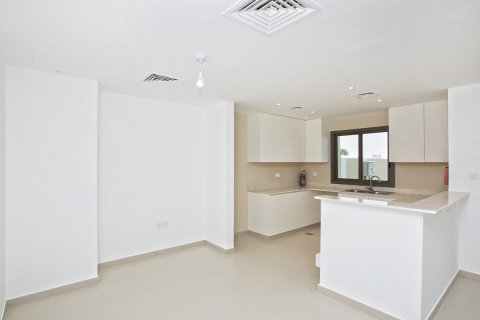 Townhouse til salg i Town Square, Dubai, UAE 3 soveværelser, 187 kvm № 718577 - foto 3