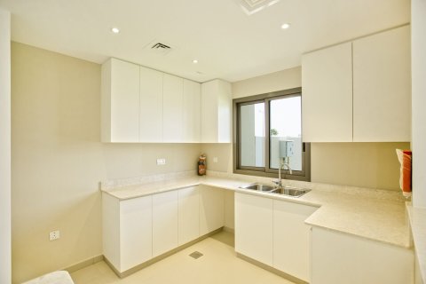 Townhouse til salg i Town Square, Dubai, UAE 3 soveværelser, 187 kvm № 718577 - foto 4