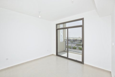 Townhouse til salg i Town Square, Dubai, UAE 3 soveværelser, 187 kvm № 718577 - foto 8