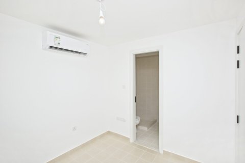 Townhouse til salg i Town Square, Dubai, UAE 3 soveværelser, 187 kvm № 718577 - foto 5