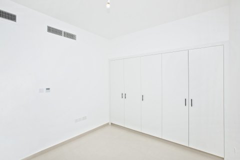 Townhouse til salg i Town Square, Dubai, UAE 3 soveværelser, 187 kvm № 718577 - foto 13