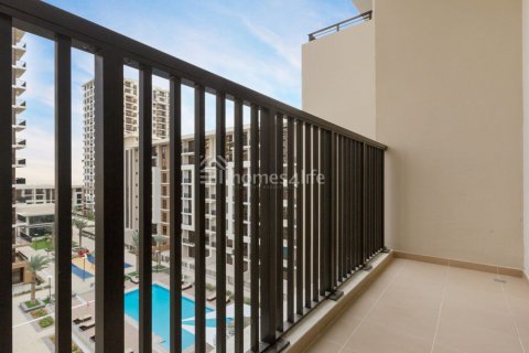 شقة للبيع في Town Square، دبي، الإمارات العربية المتحدة 2 غرفة نوم ، 91 متر مربع ، رقم 718575 - صورة 11