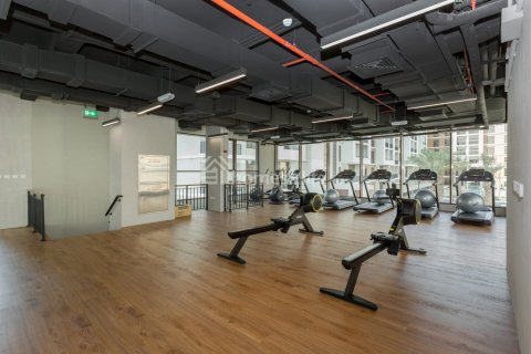 شقة للبيع في Town Square، دبي، الإمارات العربية المتحدة 2 غرفة نوم ، 91 متر مربع ، رقم 718575 - صورة 14