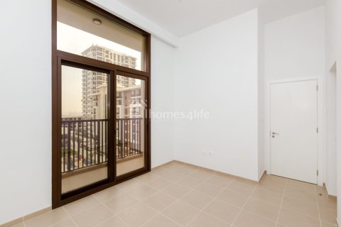 شقة للبيع في Town Square، دبي، الإمارات العربية المتحدة 2 غرفة نوم ، 91 متر مربع ، رقم 718575 - صورة 9