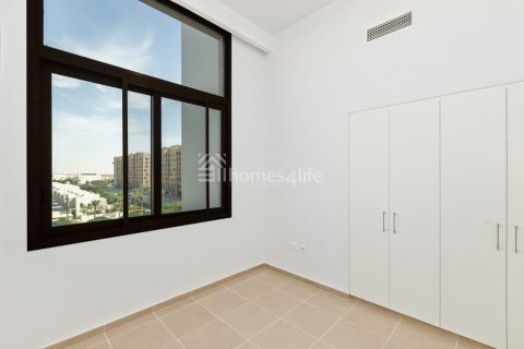 شقة للبيع في Town Square، دبي، الإمارات العربية المتحدة 2 غرفة نوم ، 91 متر مربع ، رقم 718575 - صورة 6