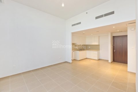 شقة للبيع في Town Square، دبي، الإمارات العربية المتحدة 2 غرفة نوم ، 91 متر مربع ، رقم 718575 - صورة 4