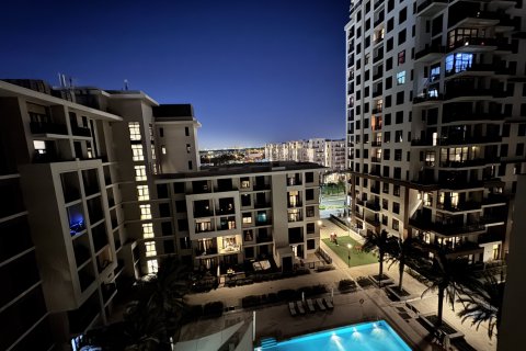 شقة للبيع في Town Square، دبي، الإمارات العربية المتحدة 2 غرفة نوم ، 91 متر مربع ، رقم 718575 - صورة 17