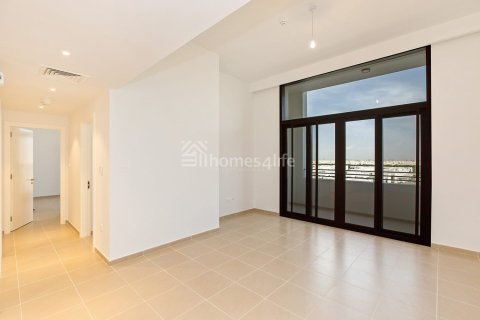شقة للبيع في Town Square، دبي، الإمارات العربية المتحدة 2 غرفة نوم ، 91 متر مربع ، رقم 718575 - صورة 2