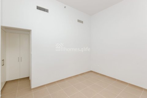 شقة للبيع في Town Square، دبي، الإمارات العربية المتحدة 2 غرفة نوم ، 91 متر مربع ، رقم 718575 - صورة 10