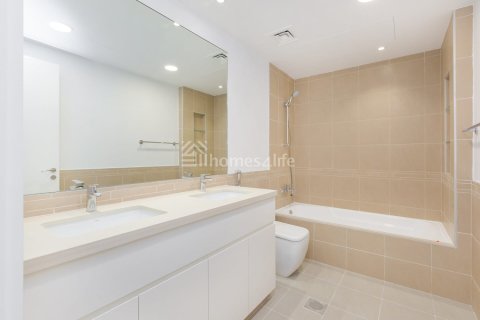 شقة للبيع في Town Square، دبي، الإمارات العربية المتحدة 2 غرفة نوم ، 91 متر مربع ، رقم 718575 - صورة 15