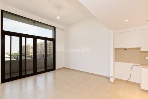 شقة للبيع في Town Square، دبي، الإمارات العربية المتحدة 2 غرفة نوم ، 91 متر مربع ، رقم 718575 - صورة 3