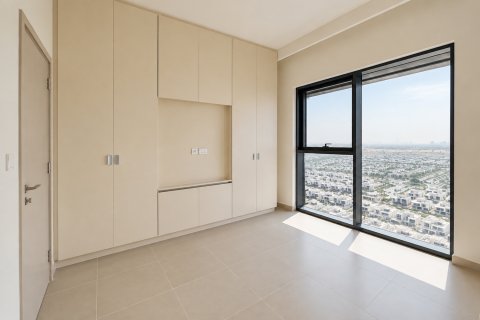 Apartment sa Dubai Hills Estate, UAE 1 silid-tulugan, 60.21 sq.m. № 750709 - larawan 10