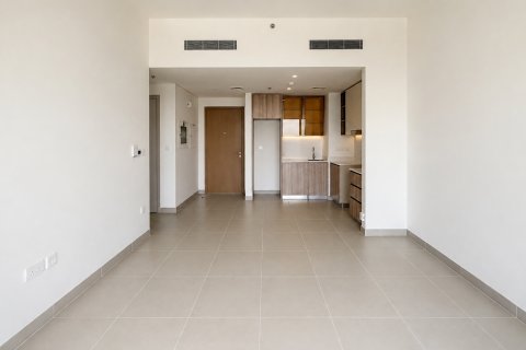 Apartment sa Dubai Hills Estate, UAE 1 silid-tulugan, 60.21 sq.m. № 750709 - larawan 4