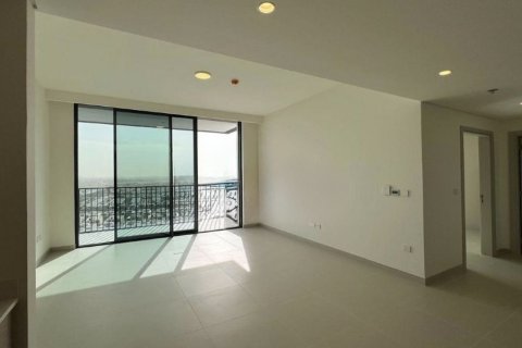 Apartman u gradu Dubai Hills Estate, UAE 1 spavaća soba, 60.21 m2 Br. 750709 - Slika 1
