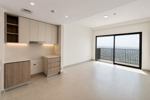 Apartman u Dubai Hills Estate, UAE 60.21 m2, 1 spavaća soba Br. 750709