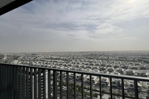 Apartman u gradu Dubai Hills Estate, UAE 1 spavaća soba, 60.21 m2 Br. 750709 - Slika 10