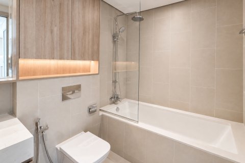 Apartment sa Dubai Hills Estate, UAE 1 silid-tulugan, 60.21 sq.m. № 750709 - larawan 11