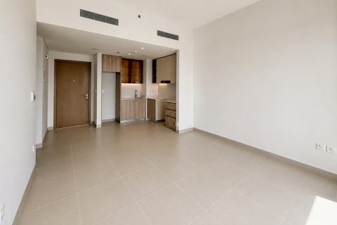 Apartment sa Dubai Hills Estate, UAE 1 silid-tulugan, 60.21 sq.m. № 750709 - larawan 5