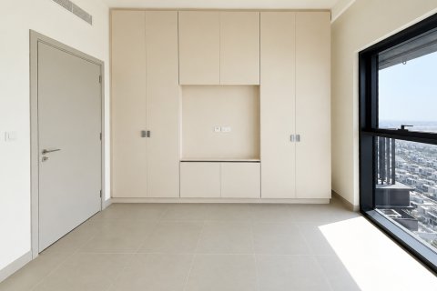 Apartment sa Dubai Hills Estate, UAE 1 silid-tulugan, 60.21 sq.m. № 750709 - larawan 9