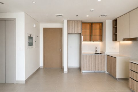 Apartment sa Dubai Hills Estate, UAE 1 silid-tulugan, 60.21 sq.m. № 750709 - larawan 7