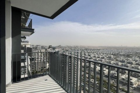 Apartman u gradu Dubai Hills Estate, UAE 1 spavaća soba, 60.21 m2 Br. 750709 - Slika 9