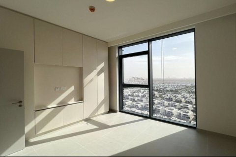 Apartman u gradu Dubai Hills Estate, UAE 1 spavaća soba, 60.21 m2 Br. 750709 - Slika 6