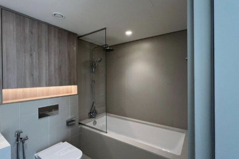 Apartman u gradu Dubai Hills Estate, UAE 1 spavaća soba, 60.21 m2 Br. 750709 - Slika 8
