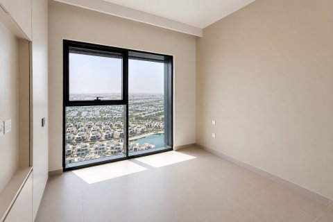 Apartment sa Dubai Hills Estate, UAE 1 silid-tulugan, 60.21 sq.m. № 750709 - larawan 8
