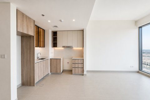 Apartment sa Dubai Hills Estate, UAE 1 silid-tulugan, 60.21 sq.m. № 750709 - larawan 3