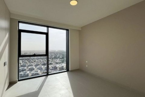 Apartman u gradu Dubai Hills Estate, UAE 1 spavaća soba, 60.21 m2 Br. 750709 - Slika 5
