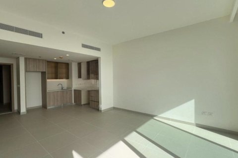 Apartman u gradu Dubai Hills Estate, UAE 1 spavaća soba, 60.21 m2 Br. 750709 - Slika 2