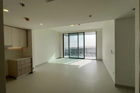 Apartman u gradu Dubai Hills Estate, UAE 1 spavaća soba, 60.21 m2 Br. 750709 - Slika 3