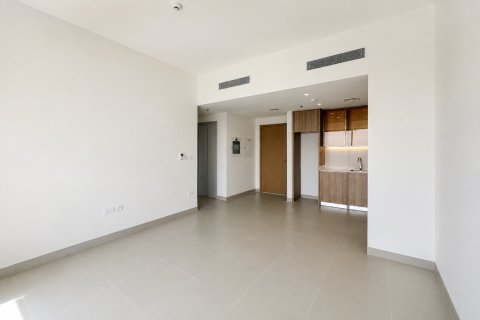 Apartment sa Dubai Hills Estate, UAE 1 silid-tulugan, 60.21 sq.m. № 750709 - larawan 6