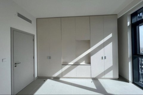 Apartman u gradu Dubai Hills Estate, UAE 1 spavaća soba, 60.21 m2 Br. 750709 - Slika 7