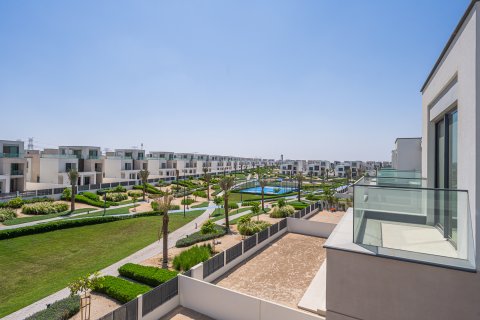 Villa Arabian Ranches 3, Dubaijā, AAE 5 istabas, 509.48 m2 Nr. 750711 - attēls 20