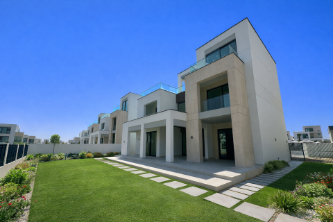Villa Arabian Ranches 3, Dubaijā, AAE 5 istabas, 509.48 m2 Nr. 750711 - attēls 3