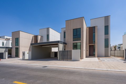 Villa Arabian Ranches 3, Dubaijā, AAE 5 istabas, 509.48 m2 Nr. 750711 - attēls 21