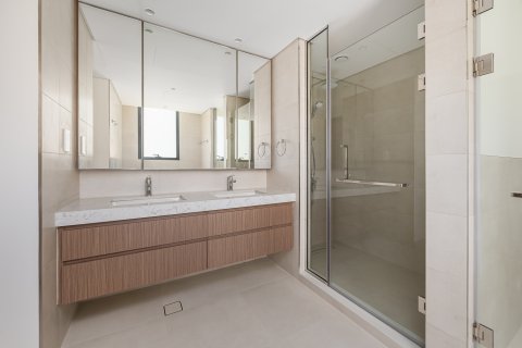Villa Arabian Ranches 3, Dubaijā, AAE 5 istabas, 509.48 m2 Nr. 750711 - attēls 11