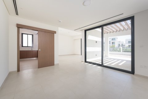 Villa i Arabian Ranches 3, Dubai, Emiratene 5 soverom, 509.48 kvm nr. 750711