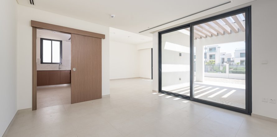 Villa Arabian Ranches 3, Dubaijā, AAE 5 istabas, 509.48 m2 Nr. 750711