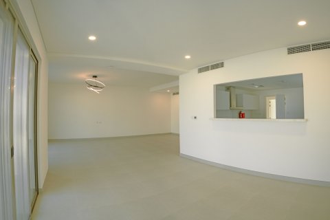 Vilë në Jebel Ali, Dubai, Emiratet e Bashkuara Arabe 4 dhoma gjumi, 378239.12 m2. № 750712 - Foto 18