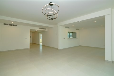 Vilë në Jebel Ali, Dubai, Emiratet e Bashkuara Arabe 4 dhoma gjumi, 378239.12 m2. № 750712 - Foto 20