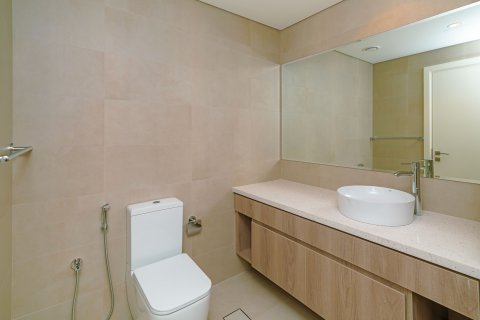 Снять в аренду виллу в Джабаль-Али, Дубай, ОАЭ 4 спальни, 378239.12м2, № 750712 - фото 10