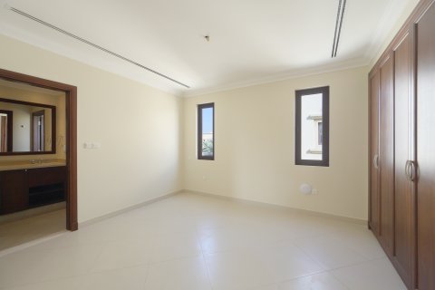 Villa in Arabian Ranches 2, Dubai, UAE 5 bedrooms, 1073.03 sq.m. № 750706 - photo 23